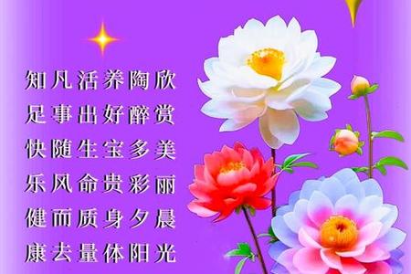 梦见手臂上长了翅膀飞在夜空