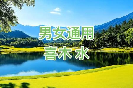2004年12月24日子时出生的人八字如何？
