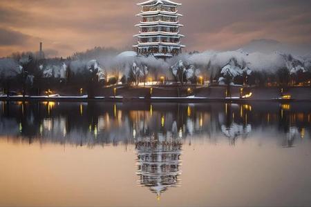 2026年小寒天气冷了要注意哪些保暖小妙招？