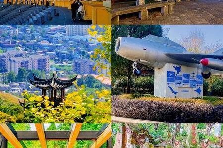 2025年06月27日 梦见自己正缓慢行走在薄雾清晨