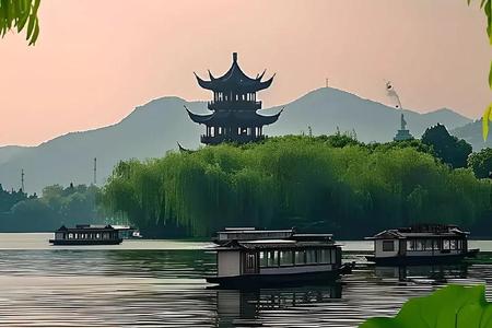 2025年06月27日汤姓宝宝取什么名好？