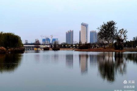 2025年霜降天气为什么变冷了？这些注意事项你知道吗