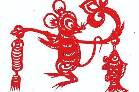 生肖属鼠的人在2025年06月28日的运势怎么样