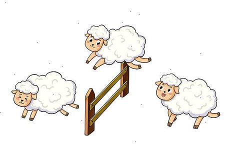 梦见在夜晚草地奔跑的小灰兔