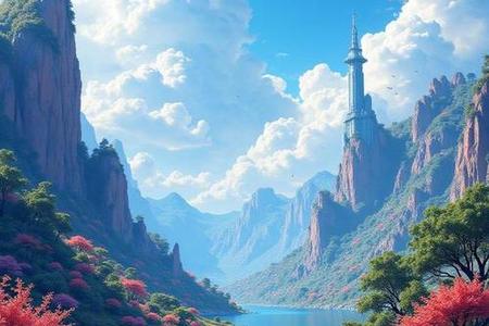 2025年06月28日出生的羊姓宝宝取什么名好？