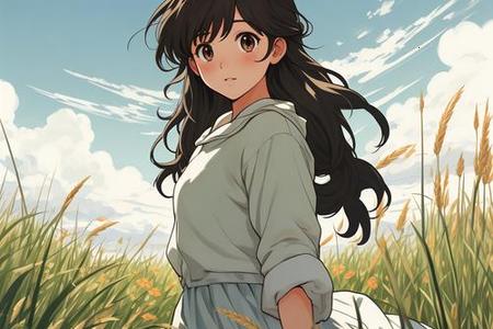 2025年06月29日适合订婚吗？适合穿短袖还是长袖？