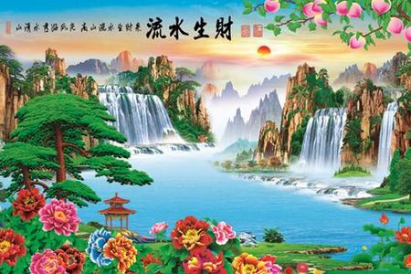 2025年06月30日现在适合种什么菜？