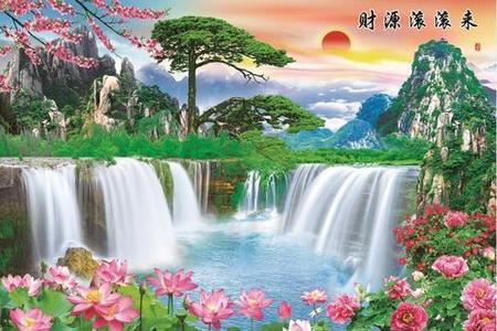 2025年06月30日这天气适合晒被子吗？