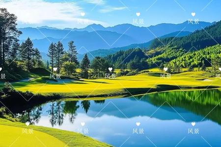 2021年03月04日巳时出生的人八字如何？