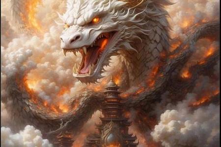 生肖属龙的人在2025年06月30日的运势怎么样