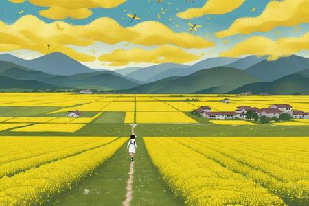 1951年10月11日子时出生的人八字如何？