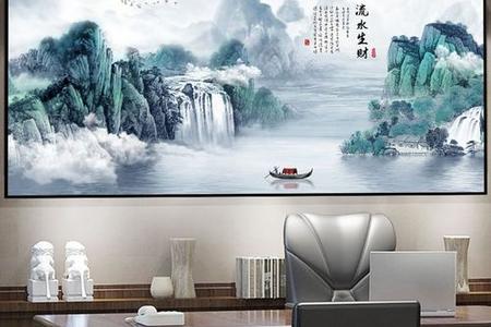 2025年06月30日容易上火吗？