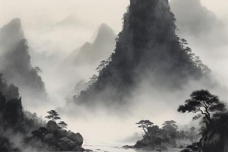 2025年06月30日适合带伞出门吗？