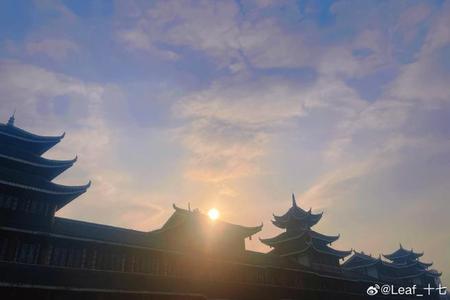 2025年冬至这一天吃饺子真的有讲究吗？