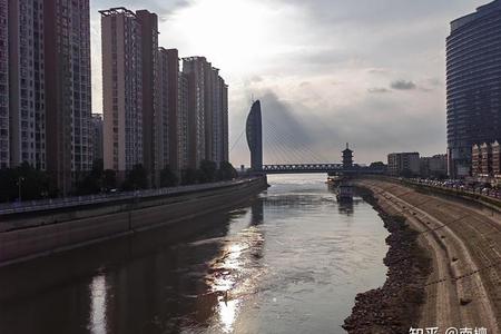 2025年白露这天适合做什么养生小习惯？