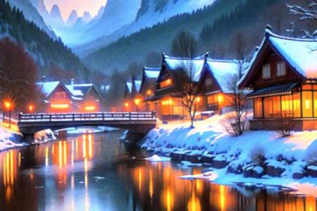 2025年大雪适合吃什么养生食物？