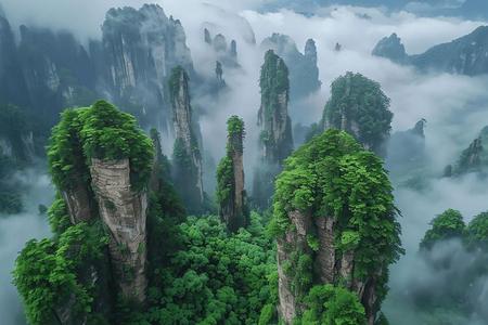 2026年立夏这一天需要注意什么习俗和禁忌？