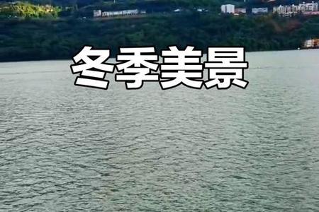 2025年立冬天气会变冷吗？需要准备哪些保暖衣物？