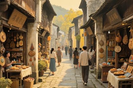 梦见早晨阳光下捡到一只钱包