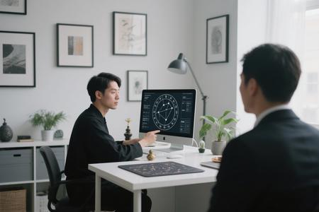 金牛座2025年07月07日运程