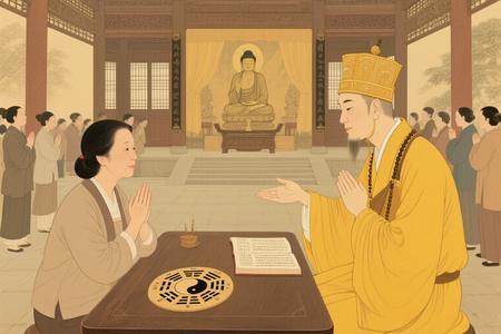 梦见牙齿在夜里慢慢掉落