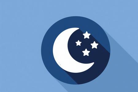 梦见夜晚的钟声在房间里响起