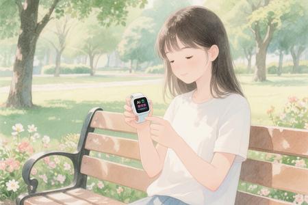 2025年07月16日这天适合去图书馆吗？