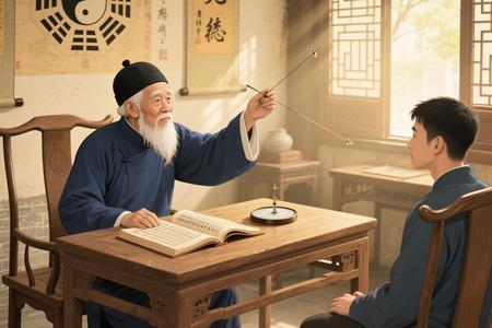 梦见操场上有很多小朋友嬉戏