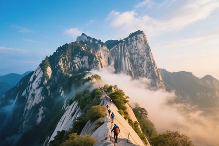 梦见早晨捡到一把钥匙