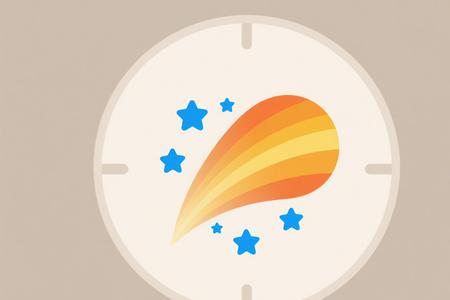 梦见雨后公园里捡到一把钥匙