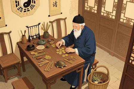 2025年07月22日出生的贲姓宝宝取什么名好？