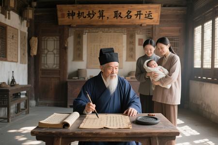生肖属兔的人在2025年07月22日的运势怎么样