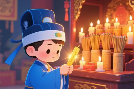 2025年07月22日出生的成姓宝宝取什么名好？