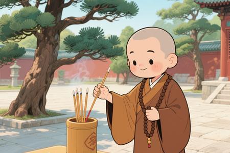 生肖属牛的人在2025年07月22日的运势怎么样