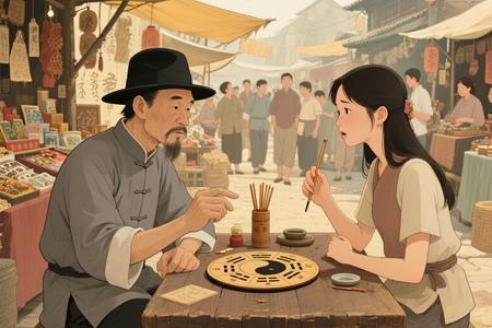 生肖属兔的人在2025年07月23日的运势怎么样